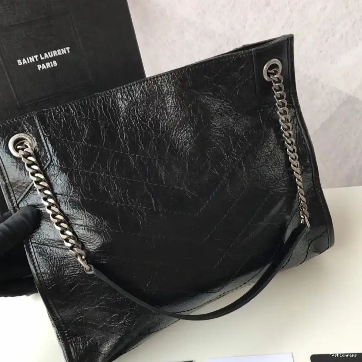 Fashionrepsfam ru YSL 19B57Y0082 Bags 0717